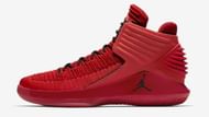 air jordan 32